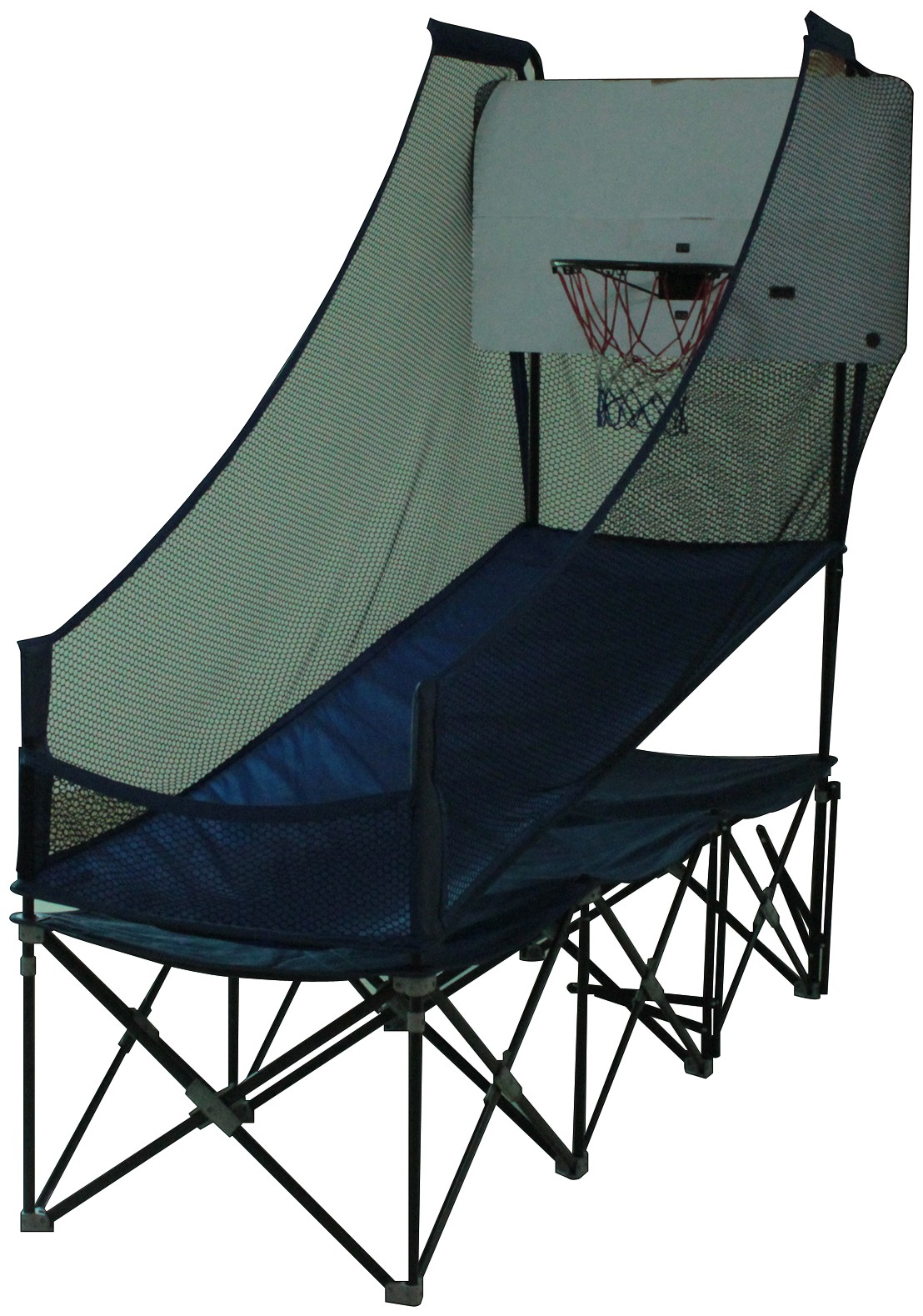 投篮机(多功能)-爱企查