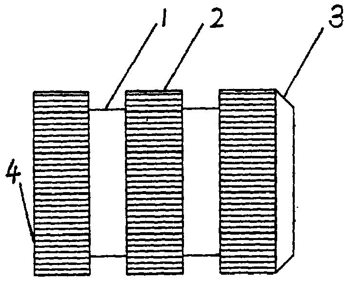 公告号 cn2514528 公布/公告日期 2002-10-02 发明人 张瑞国;张忠