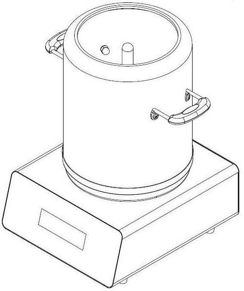 红外线照烧炉(adc6215a31/adc6218a31)-爱企查