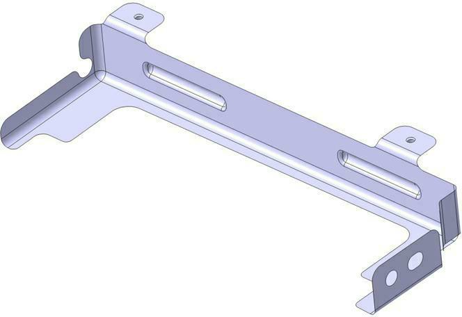 汽车线束支架-爱企查