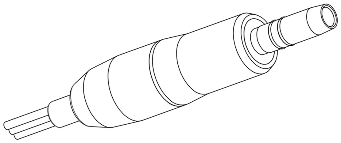 电动马达(牙科)-爱企查