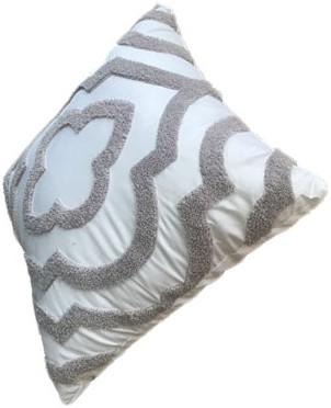 4.最能表明本外观设计设计要点的图片或照片:俯视图.