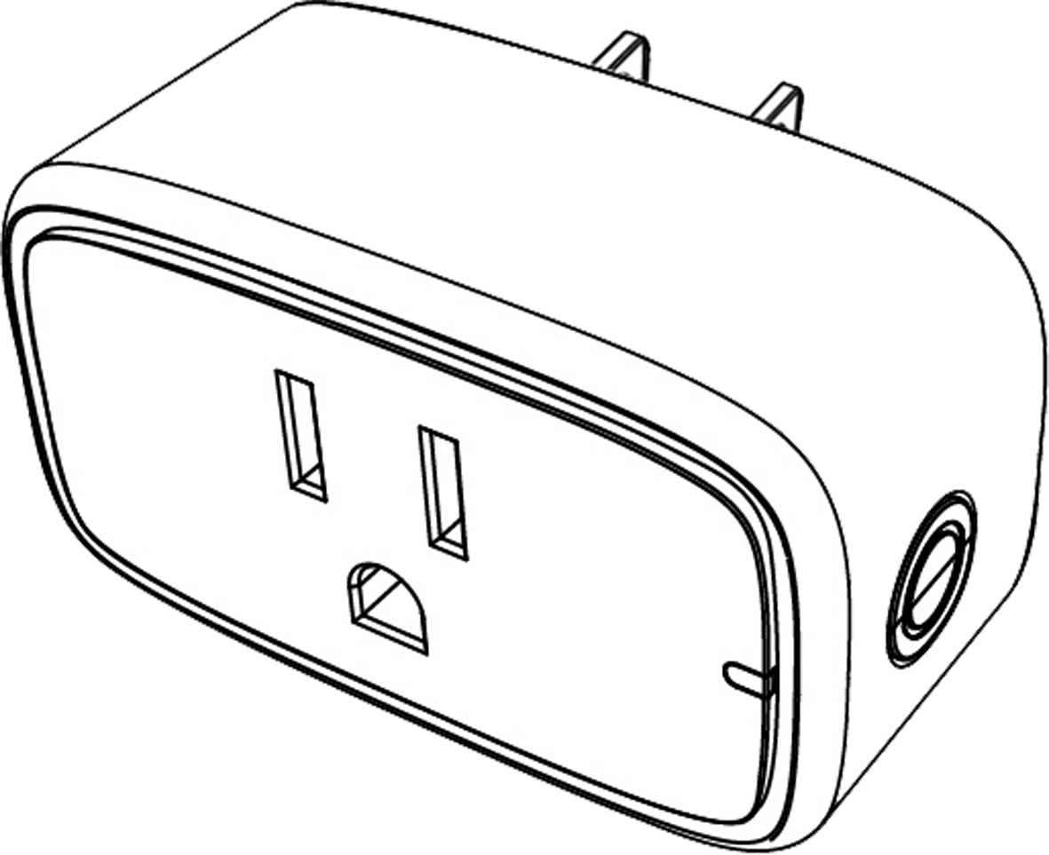 wifi智能插座(美规z10-z11)-爱企查