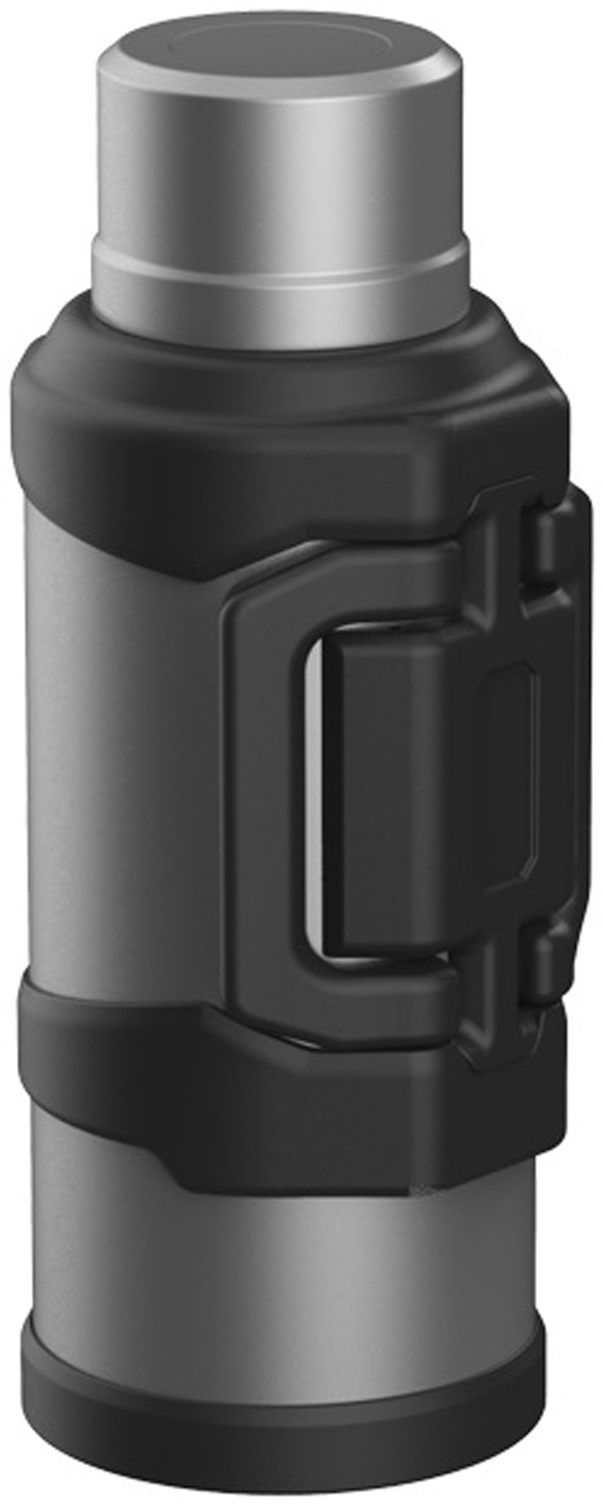 摘要附图摘要1.本外观设计产品的名称旅行壶(酷瑞).2.