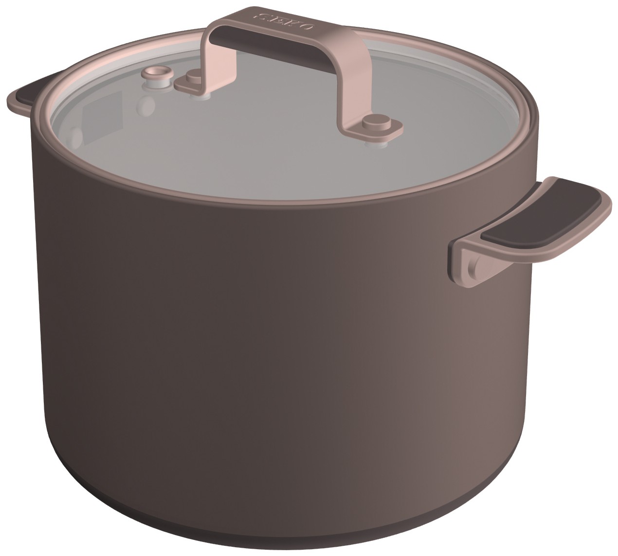 公布/公告号 cn305607323s 公布/公告日期 2020-02-14 发明人 余俊忠