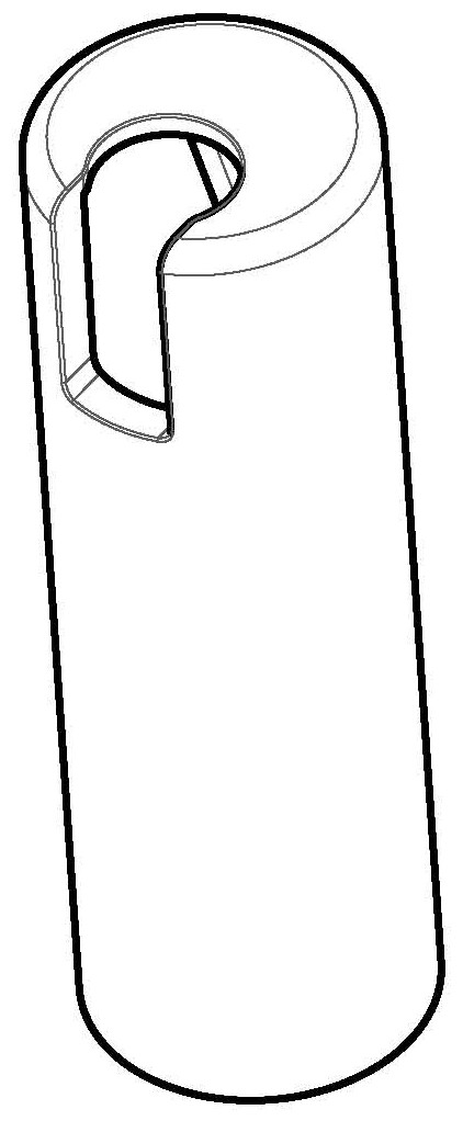 安瓶开瓶器-爱企查