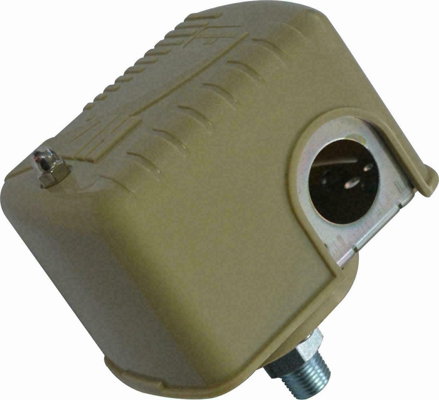 bsv，bsv币最新行情