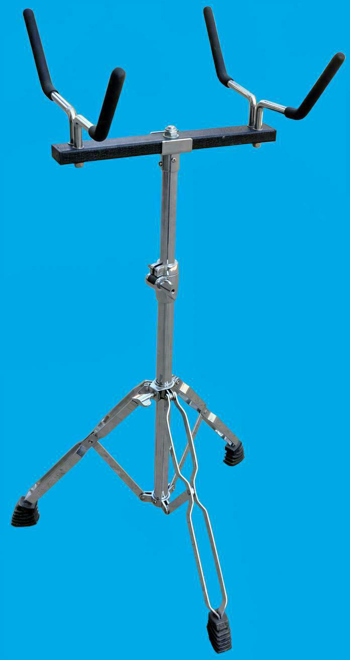 行进大鼓支架-爱企查