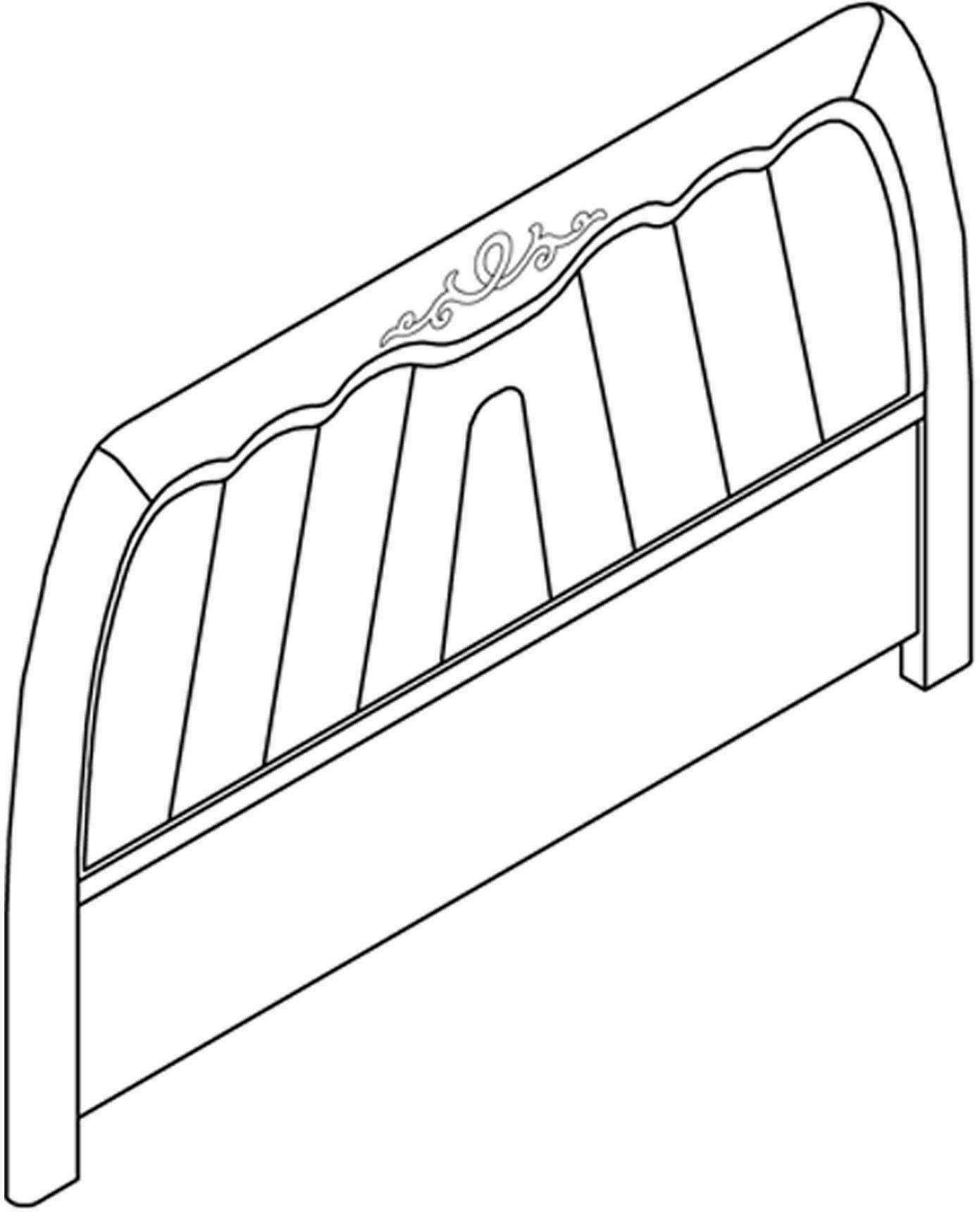 床头(森语a-a101m18)-爱企查