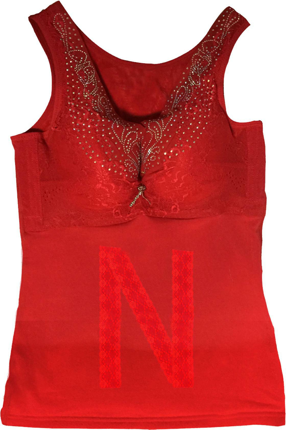 塑身衣(201510)-爱企查