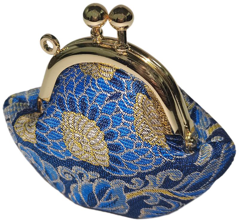 摘要附图摘要1.本外观设计产品的名称:香囊. 2.