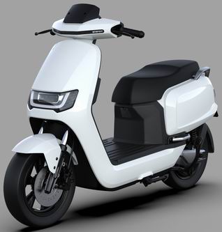 电动车(方龟)-爱企查