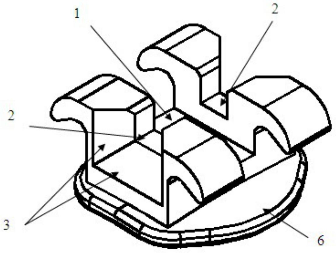 公布/公告号 cn203591343u 公布/公告日期 2014-05-14 发明人 梁甲兴