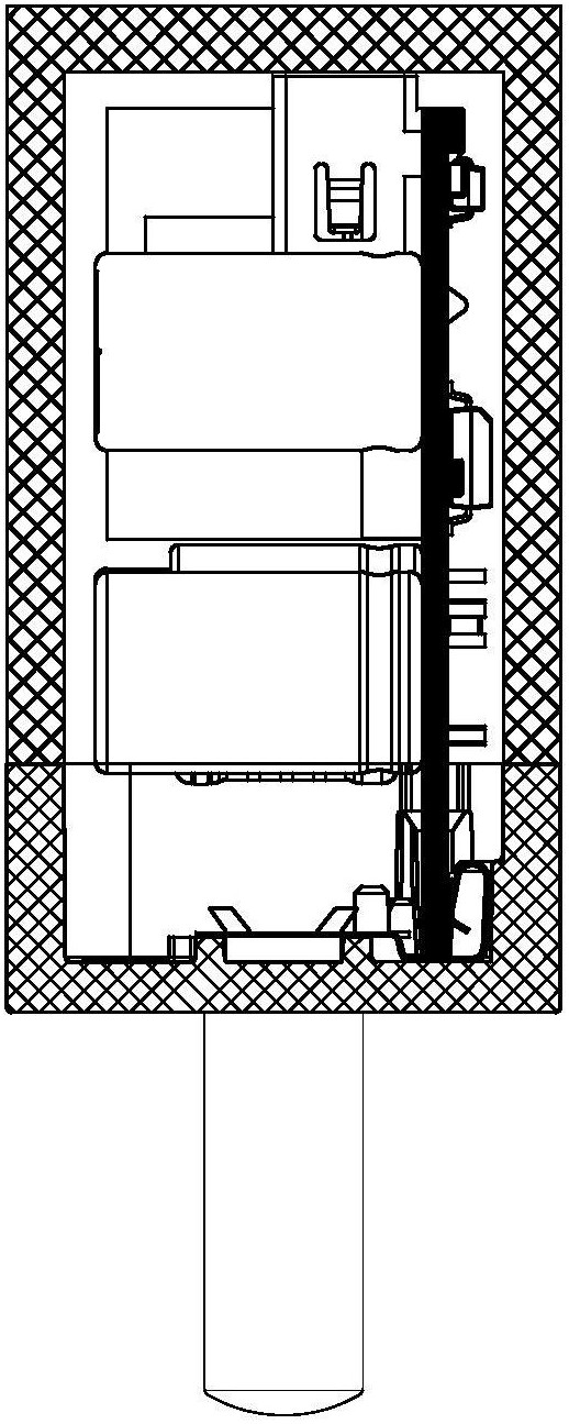 32207 Bearing Dimensions Pdf