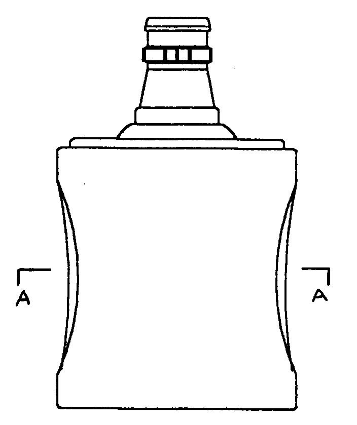 酒瓶(沱牌向阳红)-爱企查