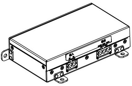 电源(dc-dc100w12v)-爱企查