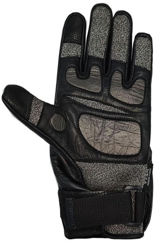 警用擒拿抓捕手套(2)-爱企查