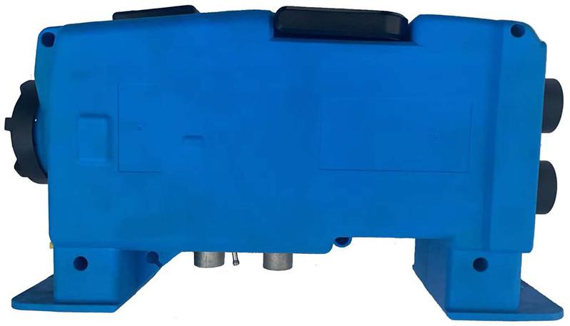 手提式燃油加热器(微型)-爱企查