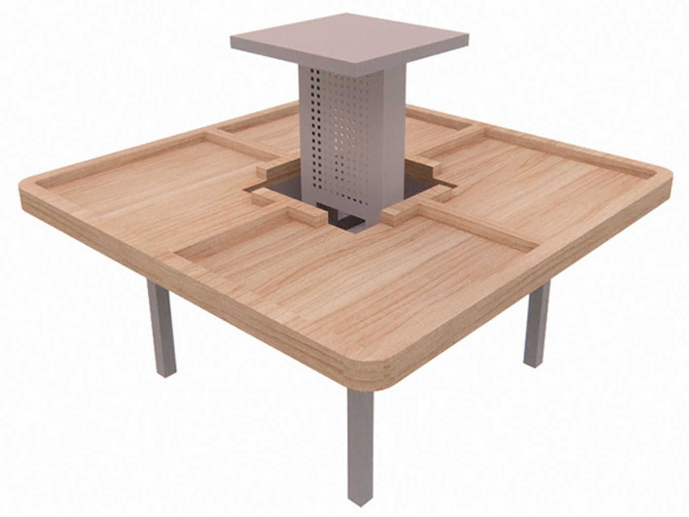 玩具桌(方形恐龙考古玩具桌)-爱企查