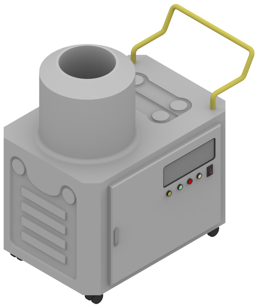 大蒜剥皮机-爱企查