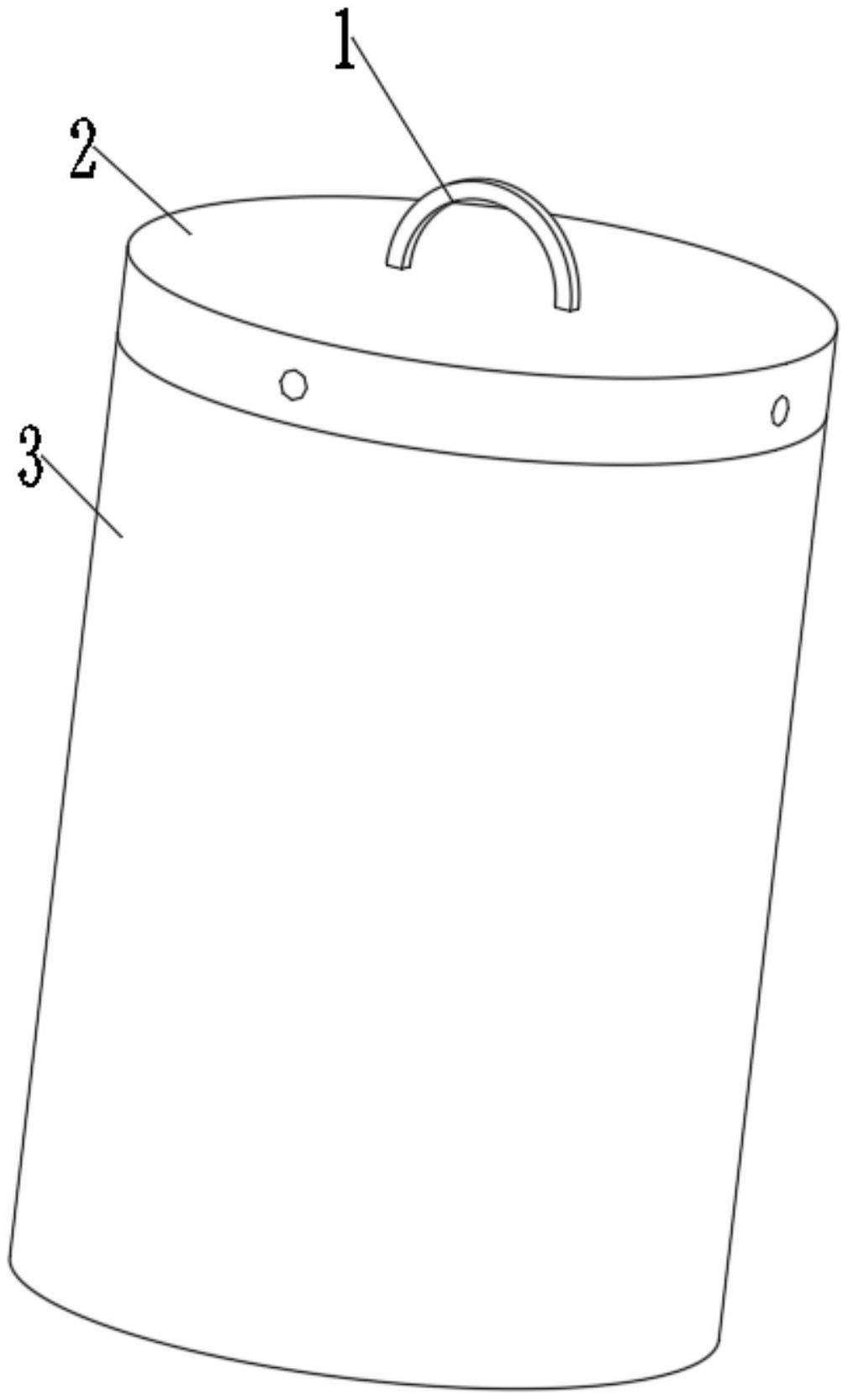 带帽盖的砝码-爱企查
