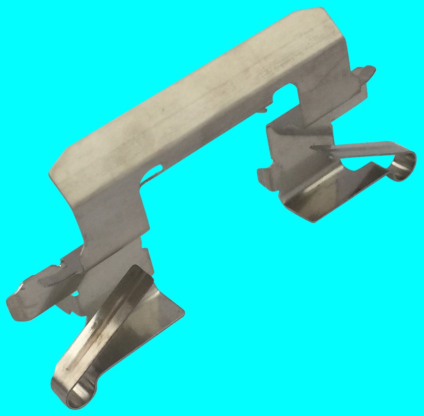 汽车刹车钳卡簧(hs9921)-爱企查