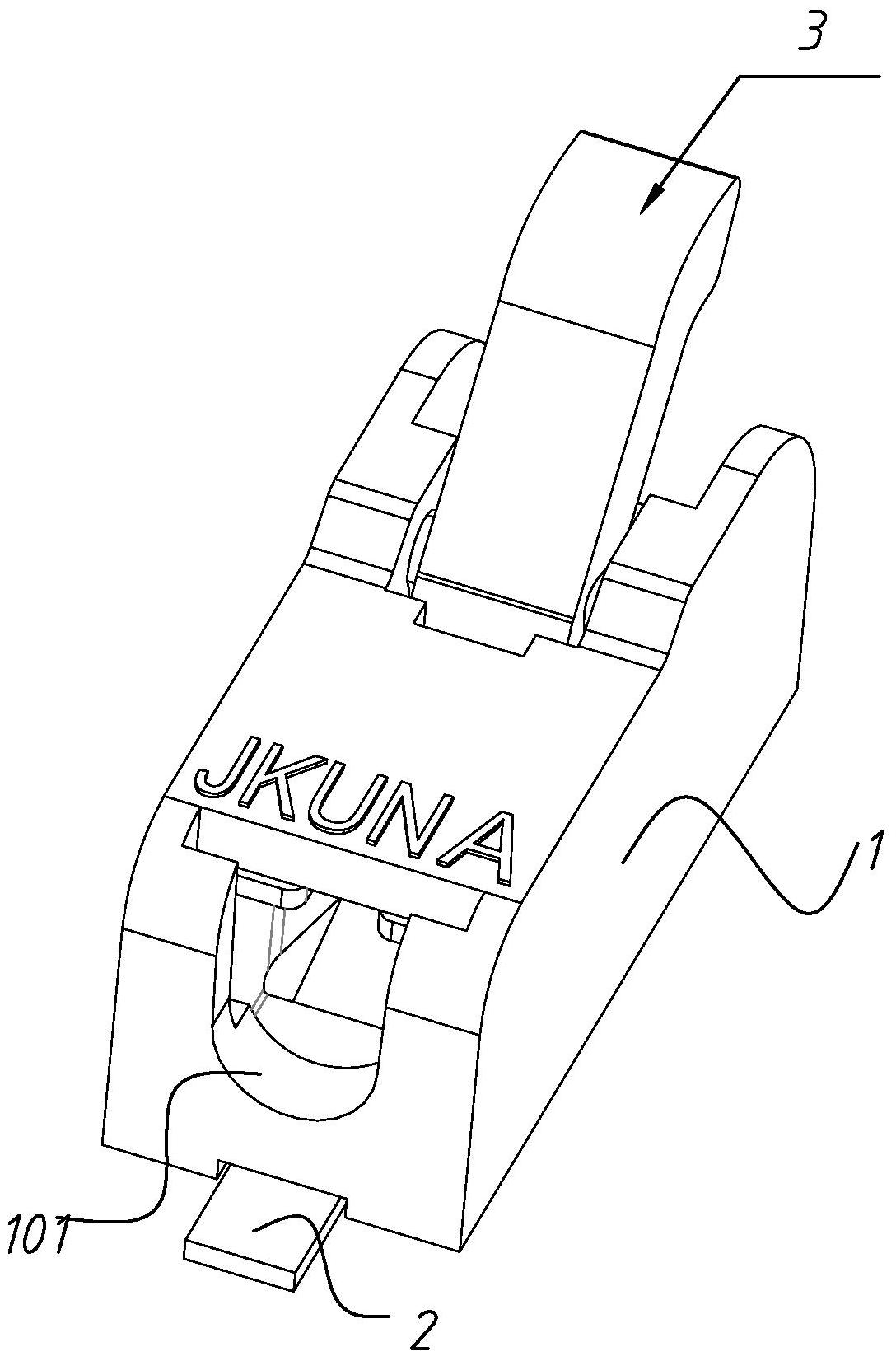 34250 Green Ave Abbotsford 34250 Green Ave Abbotsford