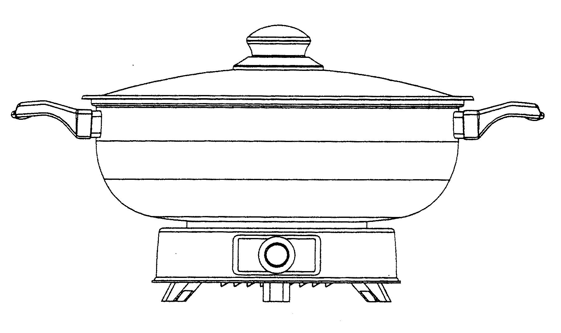 电火锅(dj-1309)-爱企查