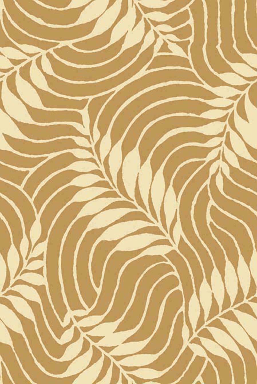 摘要附图摘要1.本外观设计产品的名称:花布(38);2.