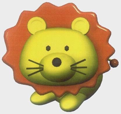 玩具(开心虎)-爱企查