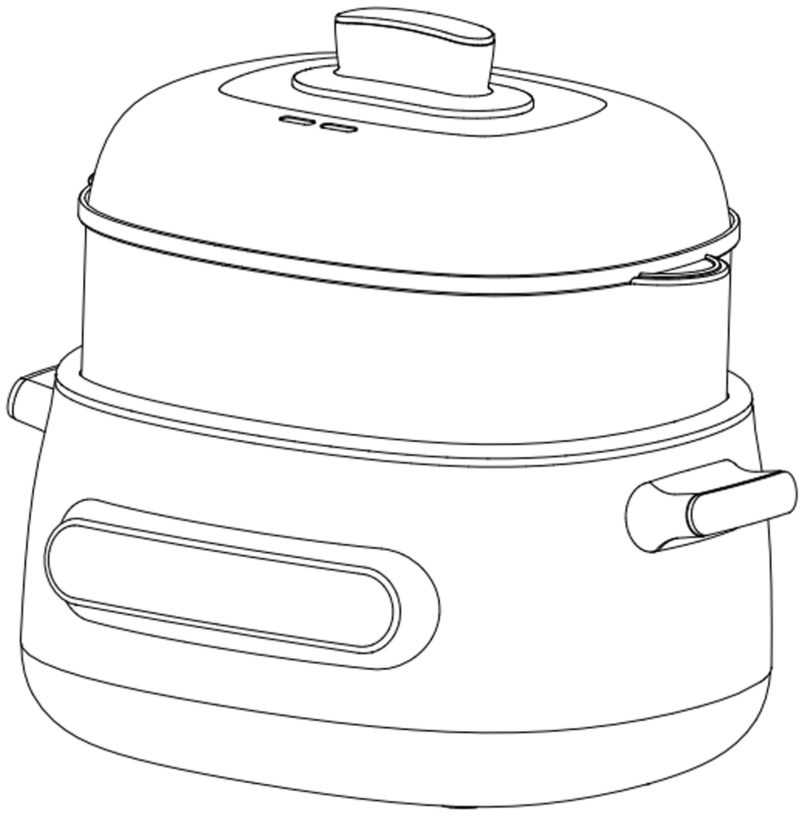 电炖锅(hhb2501)-爱企查