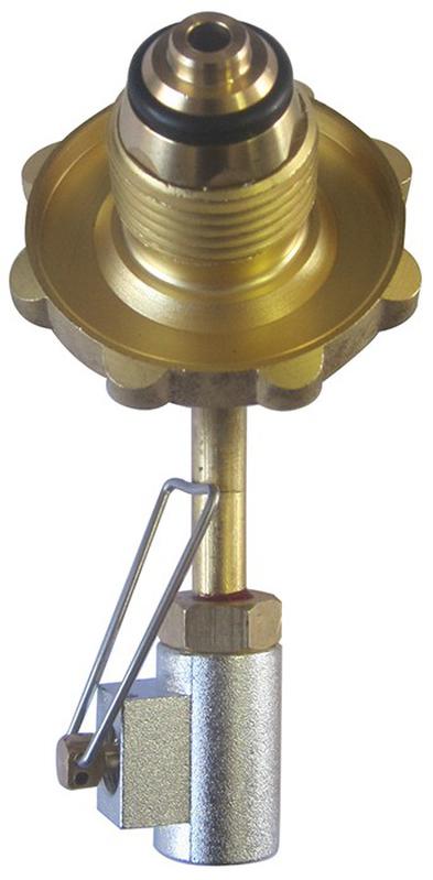 液化气充气阀门(2)-爱企查