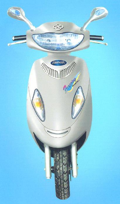 摩托车(zy125t-12风影)-爱企查