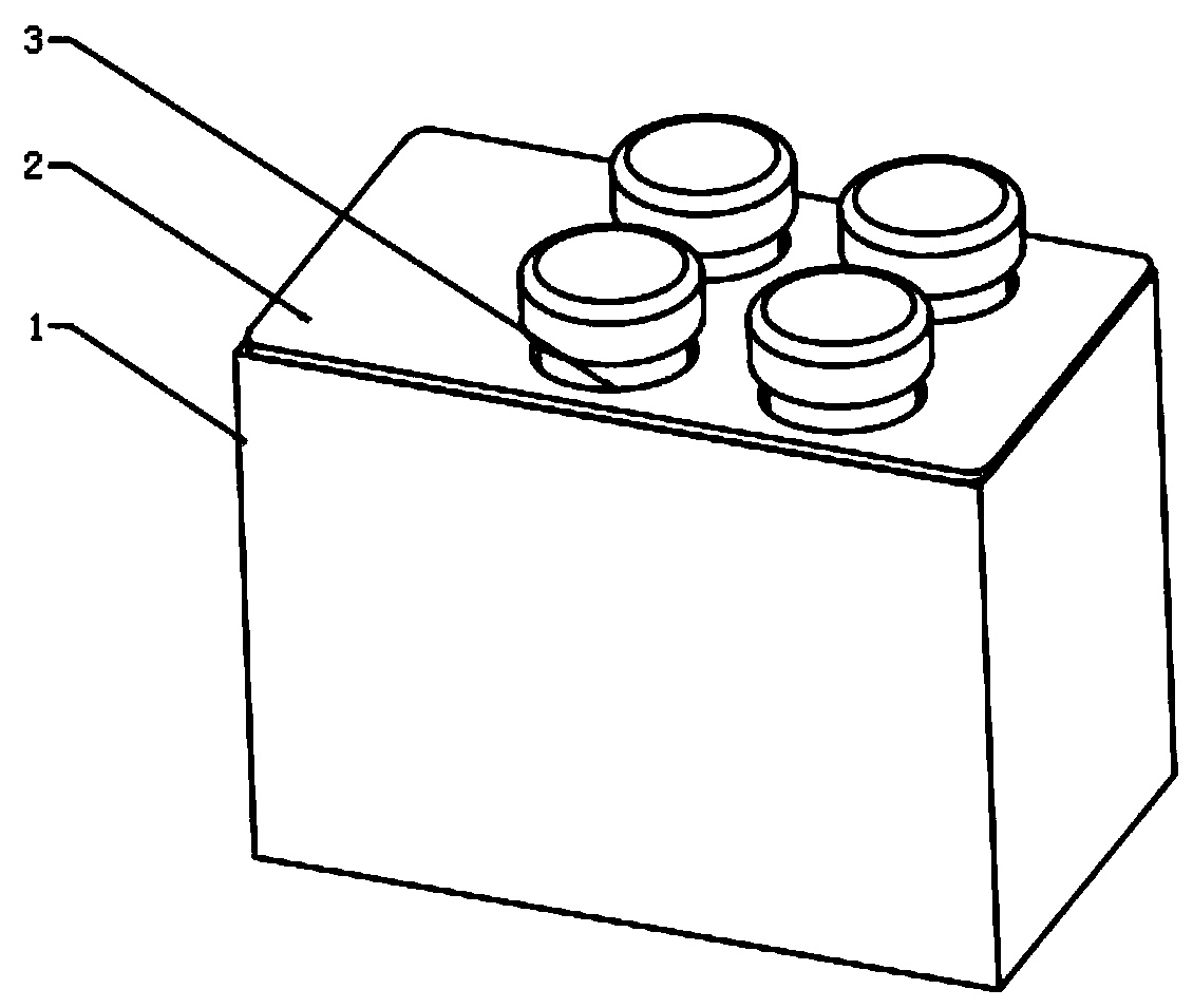 一种冻存袋注液装置-爱企查