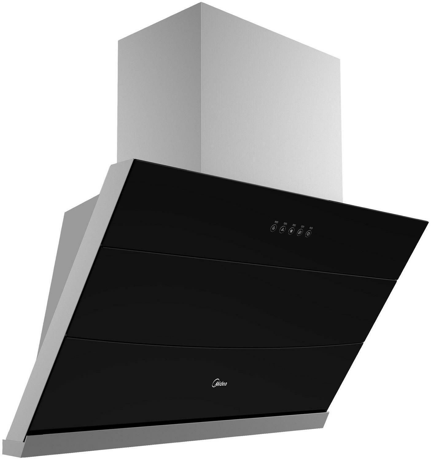 吸油烟机(cxw-200-tj9013-g)-爱企查