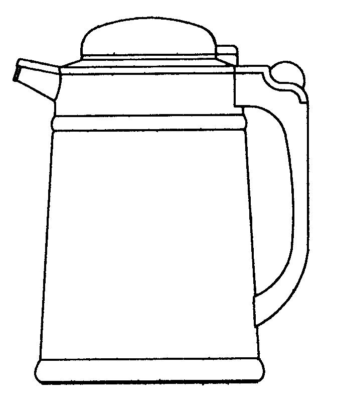 咖啡壶(sm-2192)-爱企查