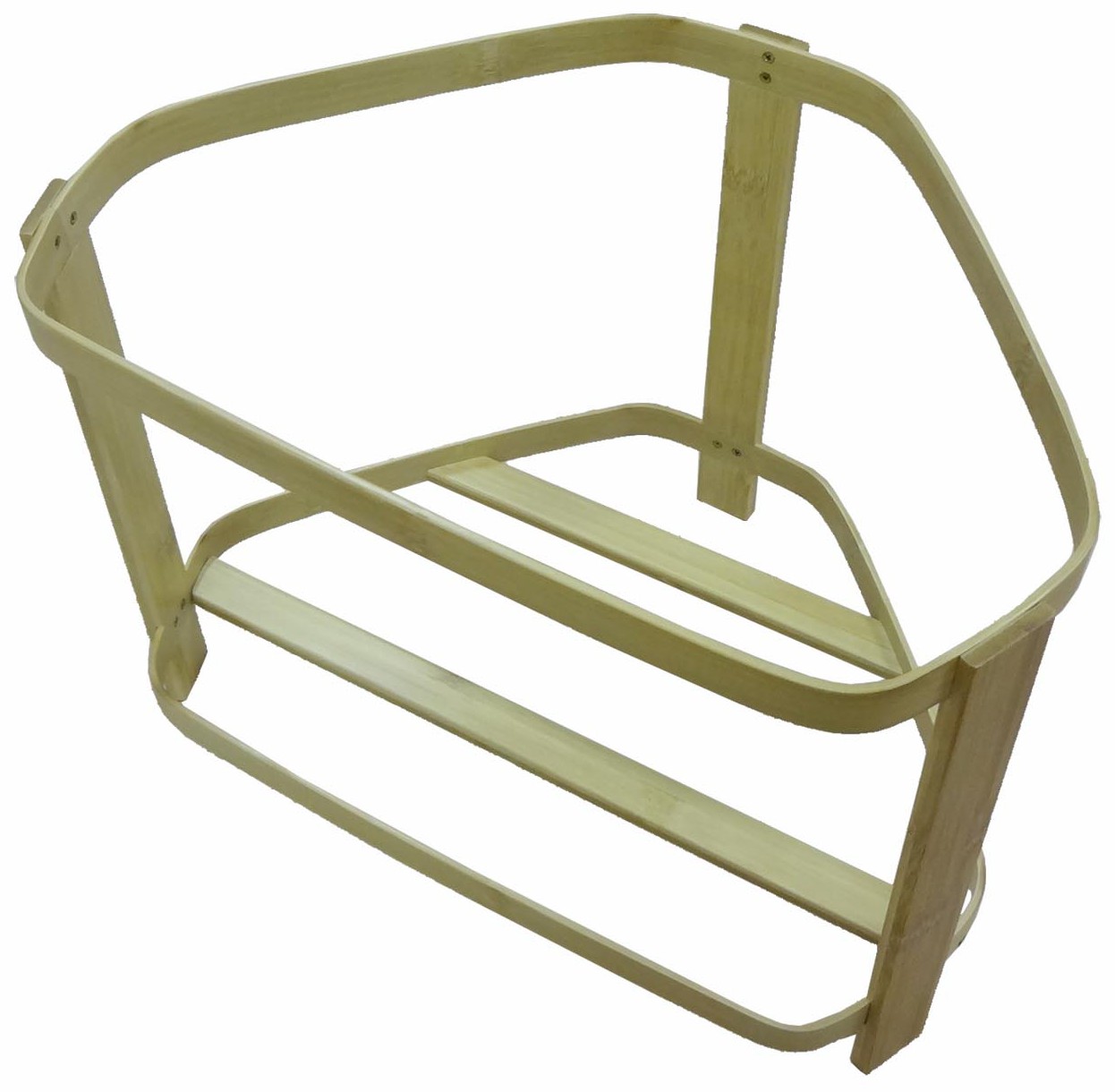 垃圾桶支架-爱企查