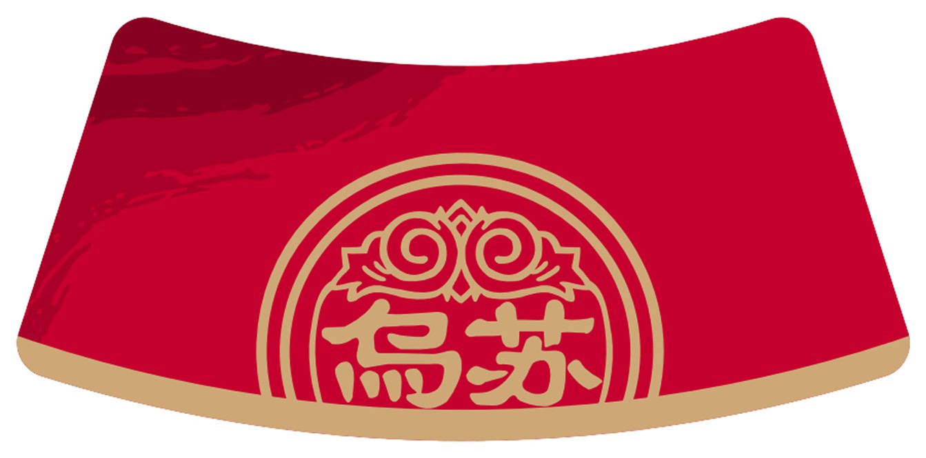 商标logo