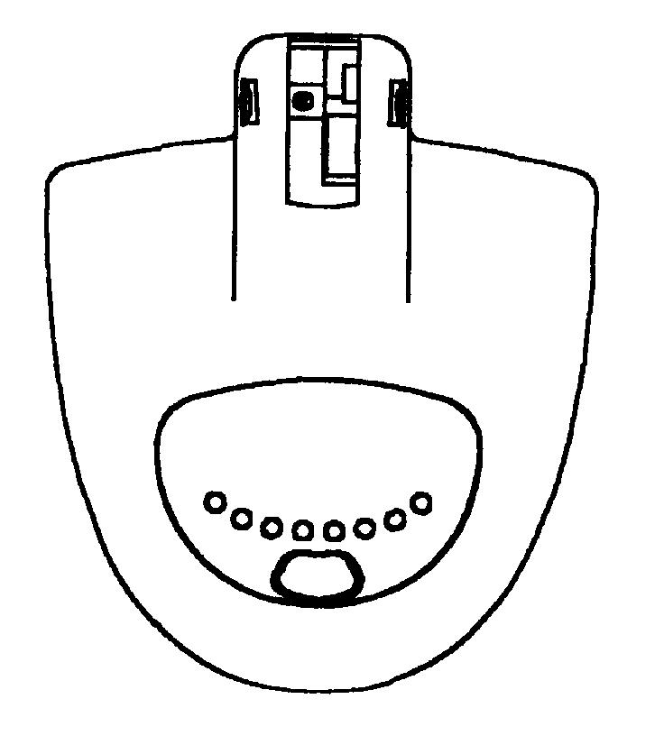 壁扇(遥控fw40-s1)-爱企查