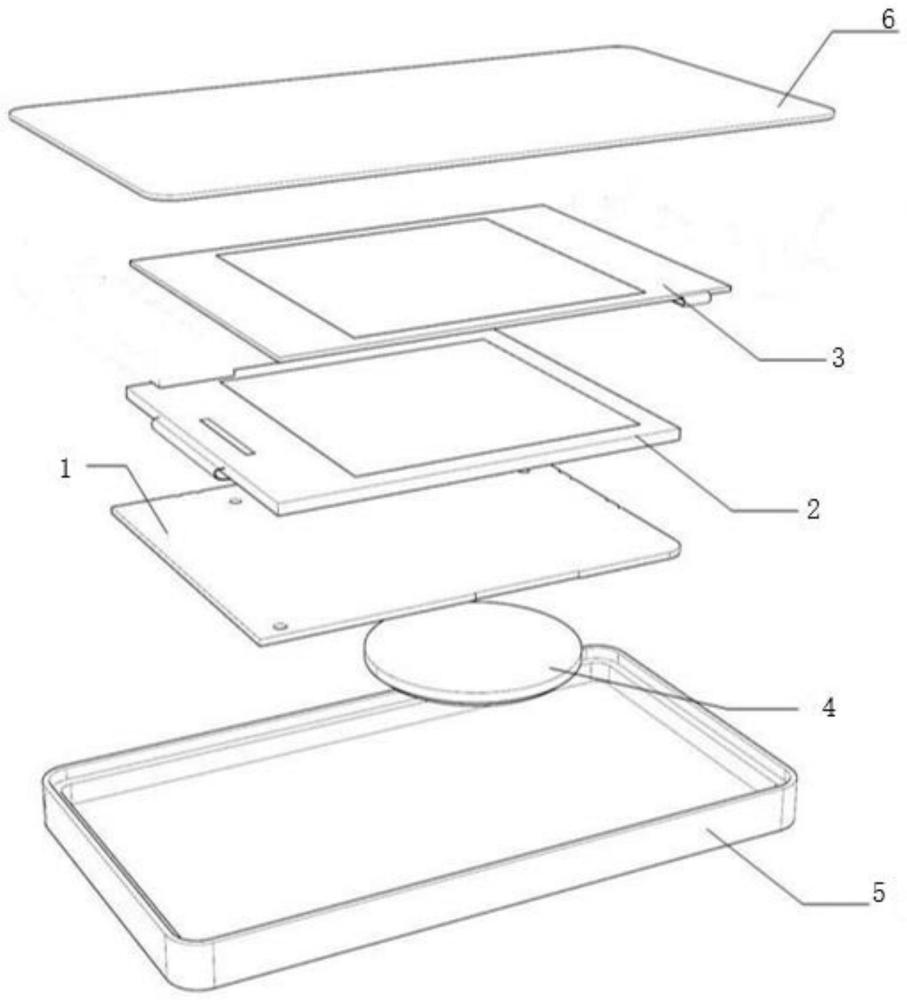 10 Of 33470 10 Of 33470