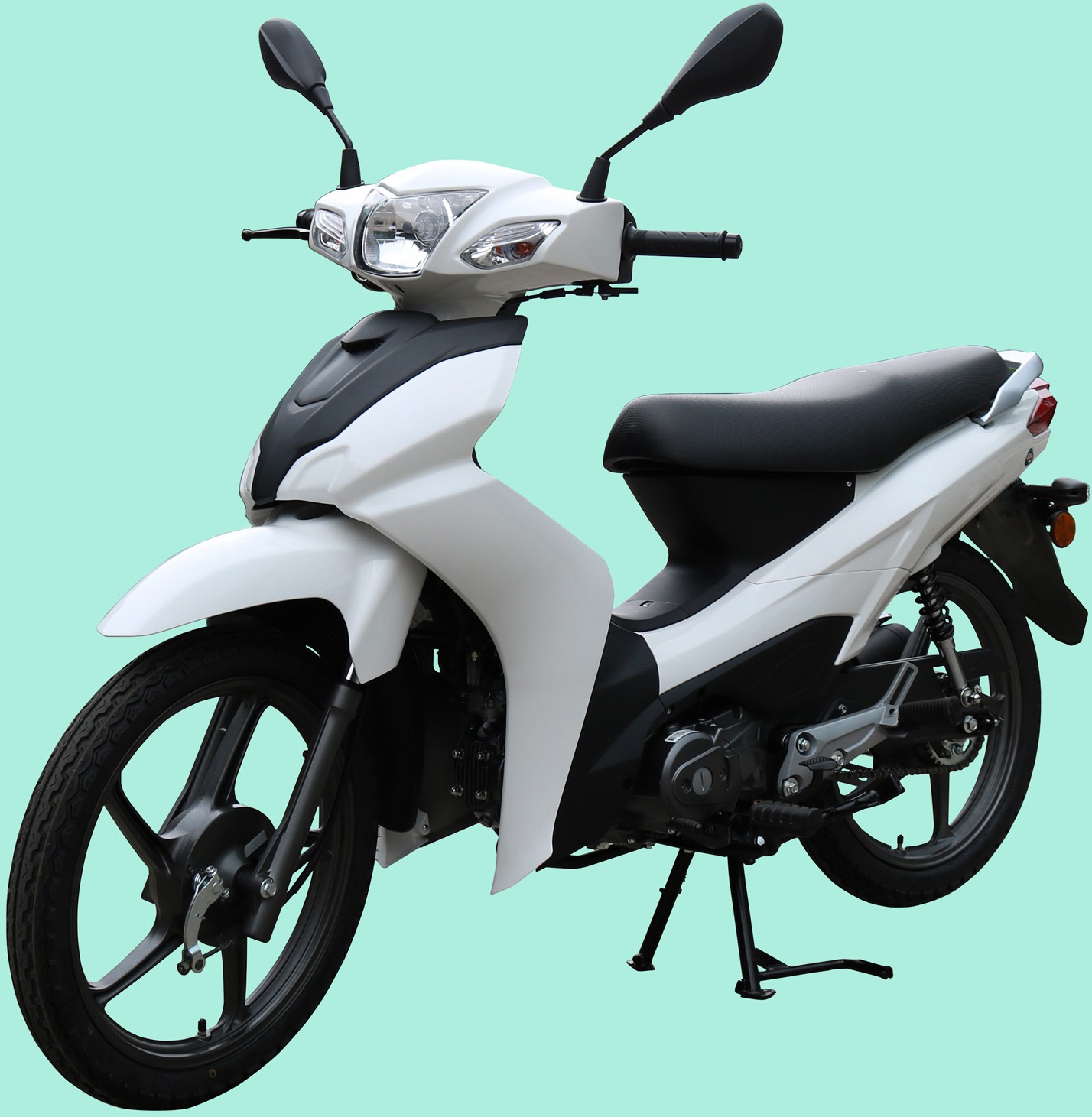 摩托车(qj110-18k)-爱企查