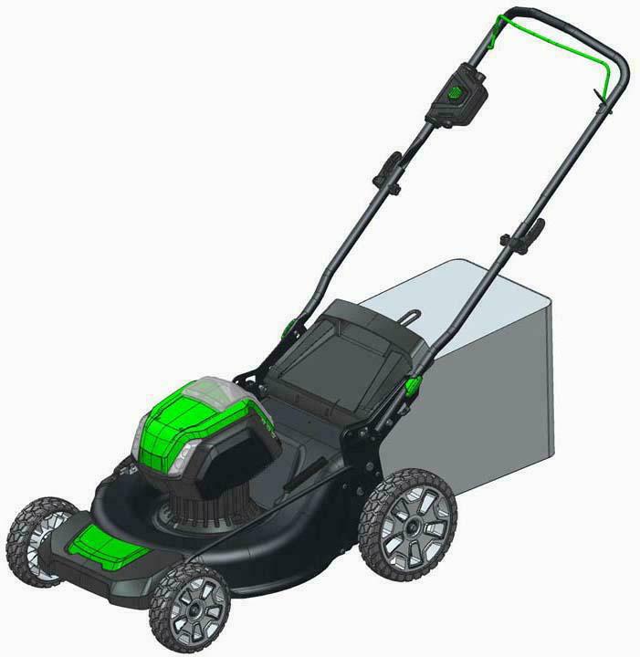 推草机(1)-爱企查