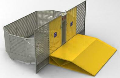 施工升降机底笼(sc200/200)-爱企查