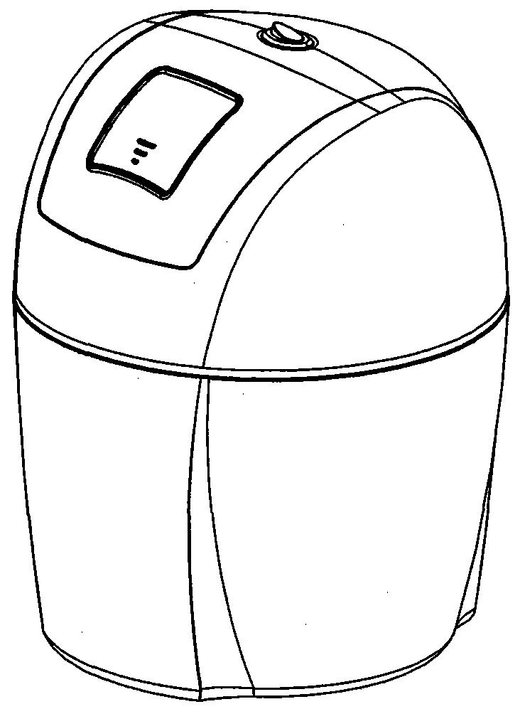 冰淇淋机(ice1513)-爱企查
