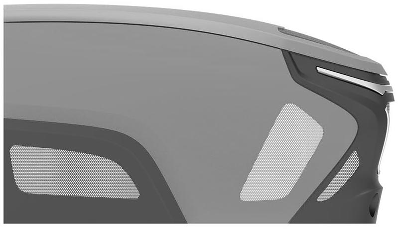 拖拉机机头罩-爱企查