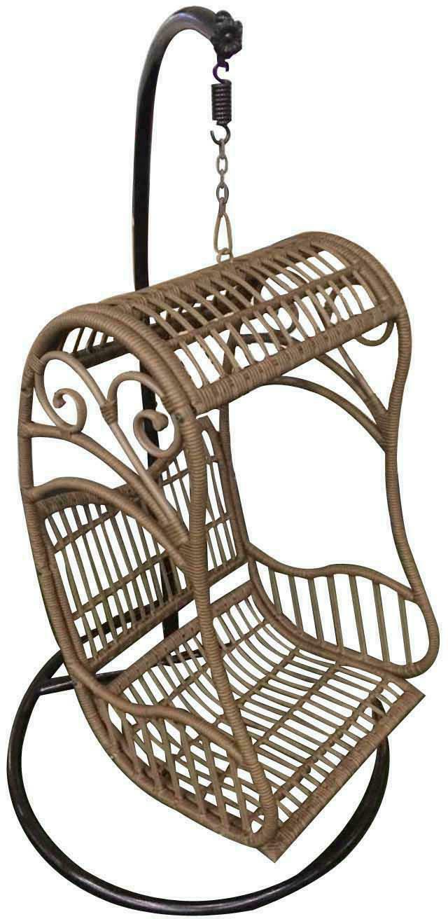 吊椅(hj-33)-爱企查