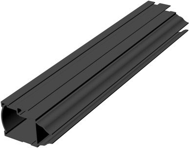 勾企型材-爱企查