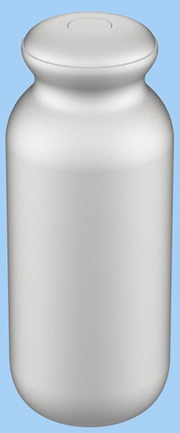 二氧化碳气弹(2)-爱企查