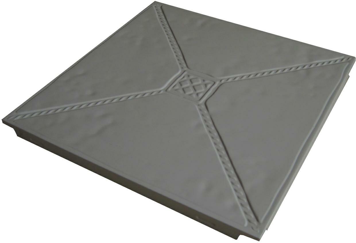 吊顶面板(1)-爱企查