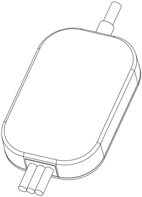 共享线密码控制器-爱企查